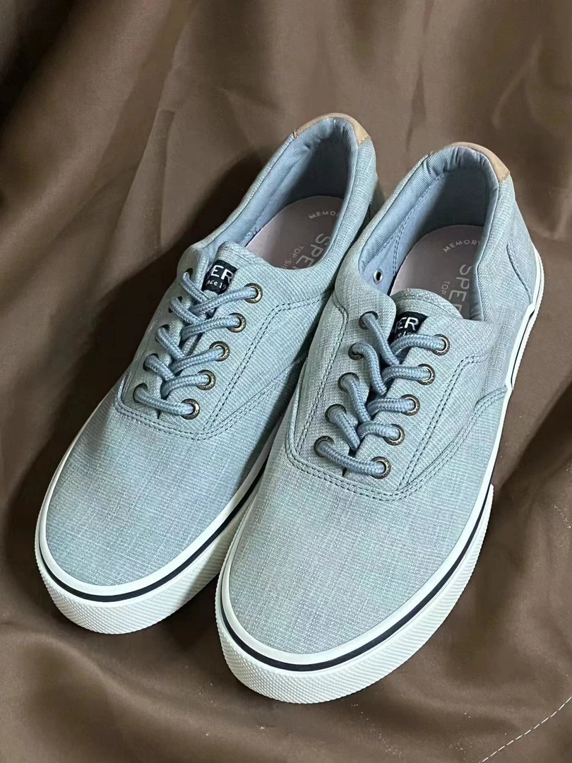 【D200-299】嘉嘉精选好鞋（默认微瑕）