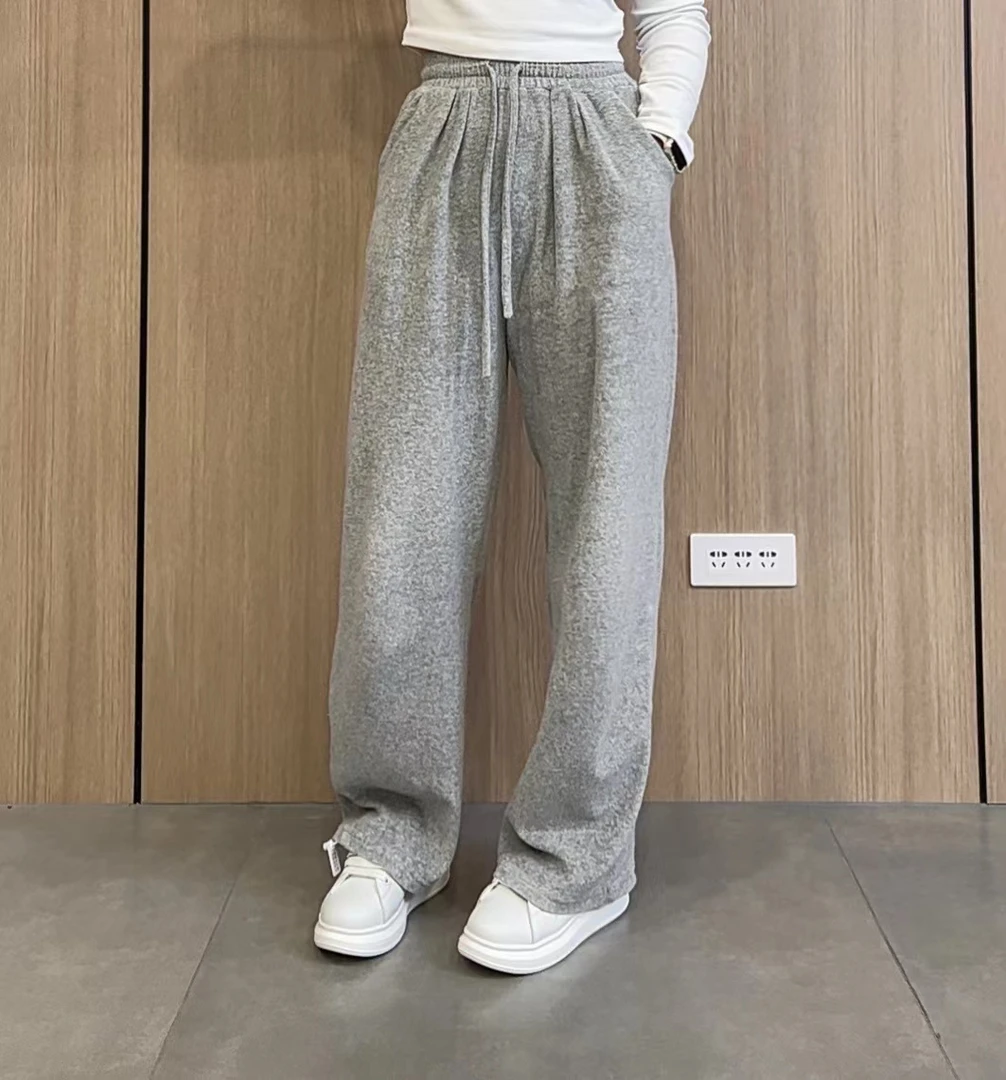 李园家1号店-2023-百搭休闲小白鞋