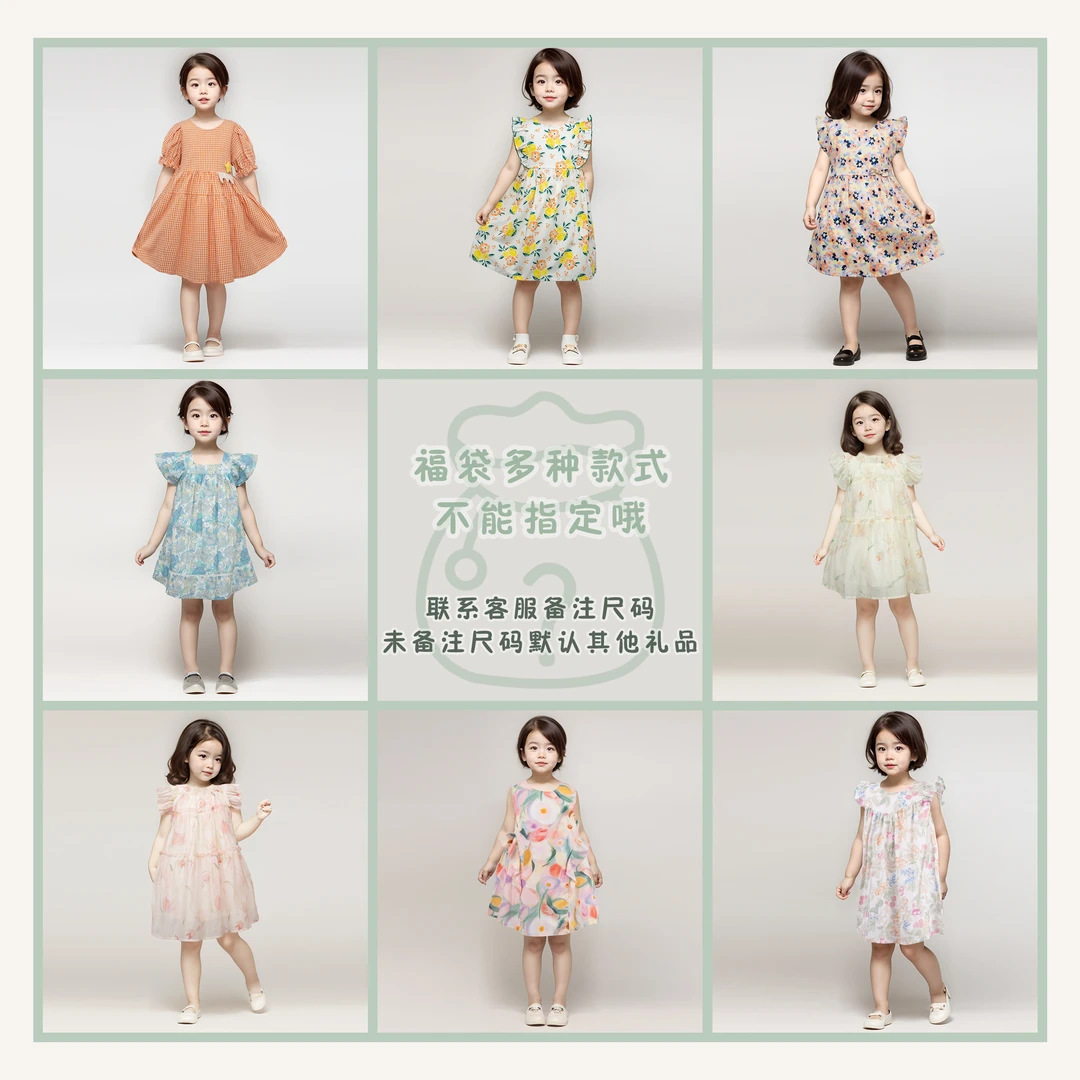 外贸原单衣服一件