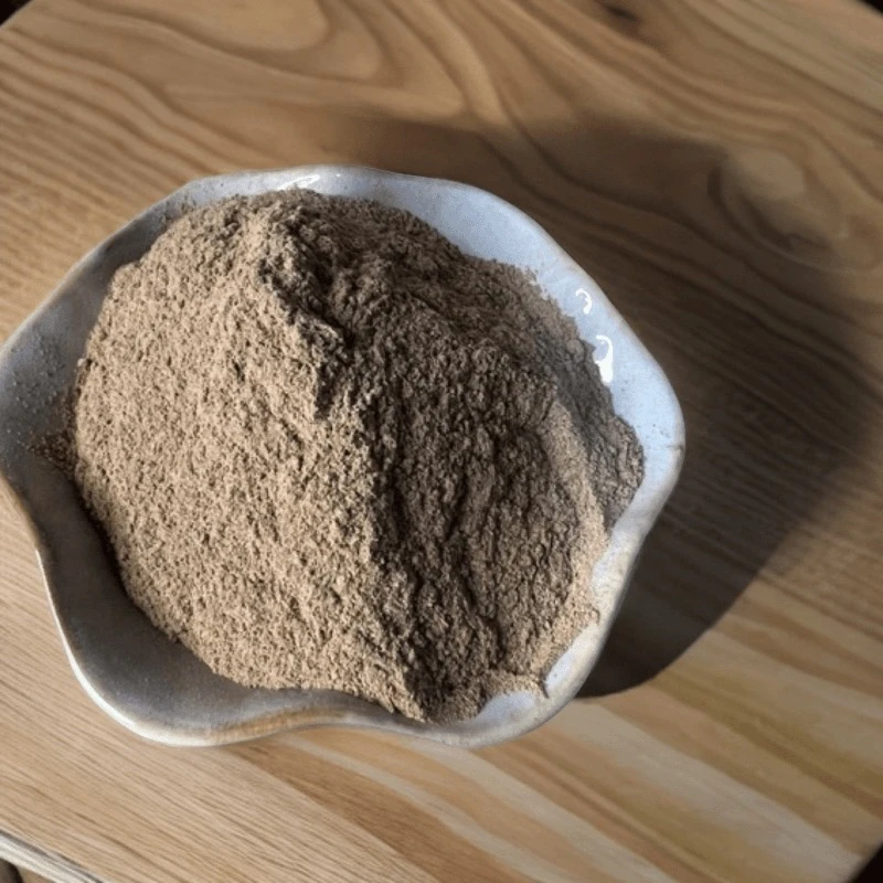 香粉-百合香（花香）