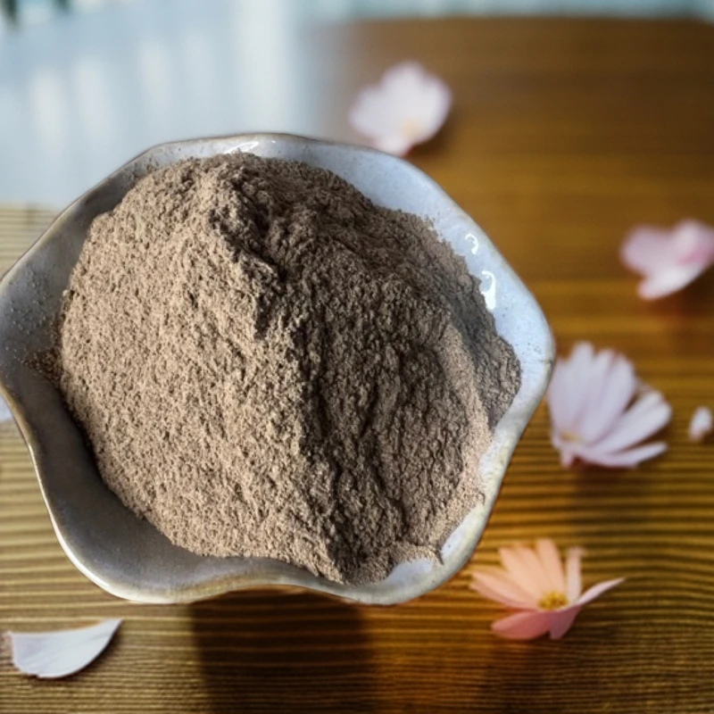 香粉100克-苍术草本（草本香）