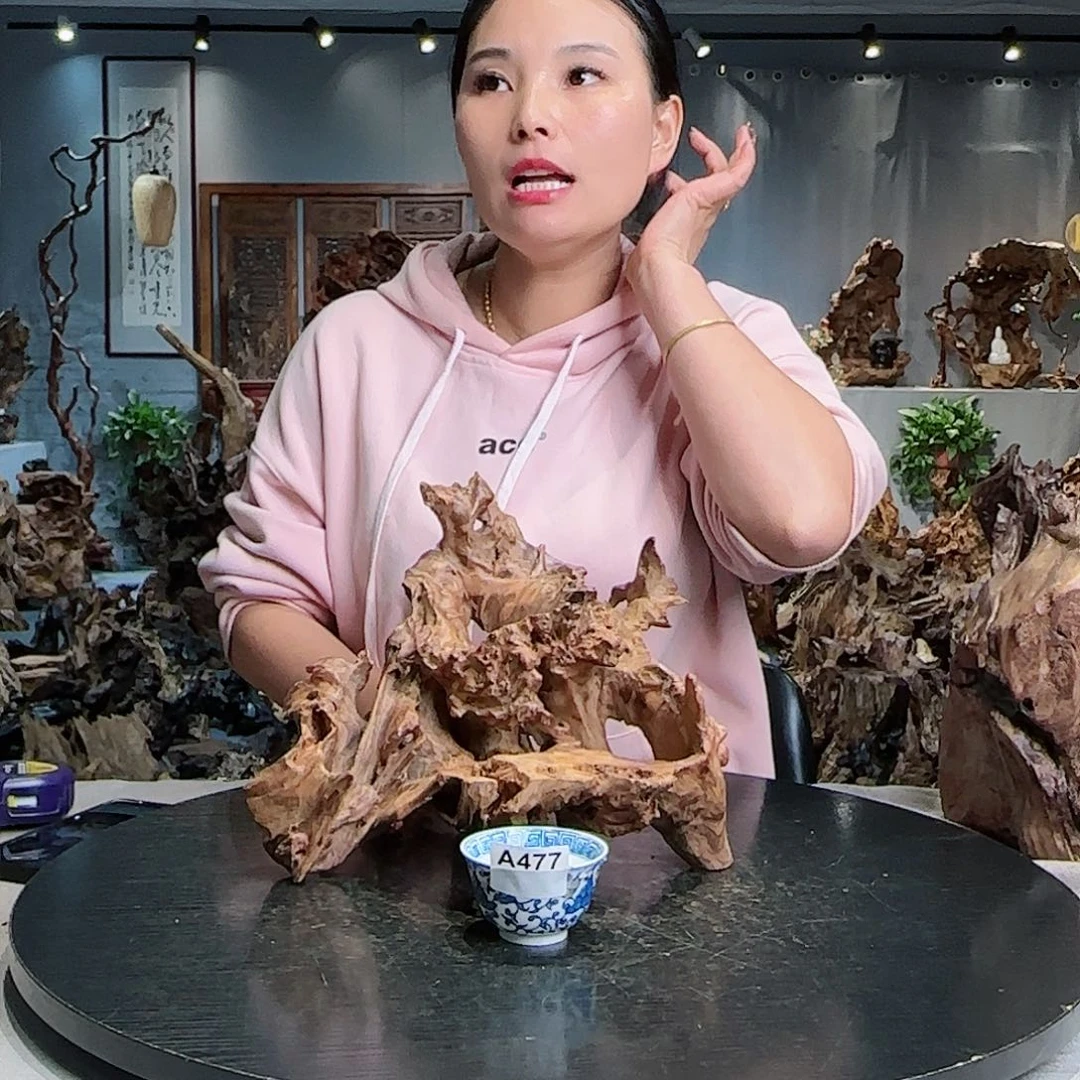 摆件知*477啊阿啊阿啊阿啊阿啊