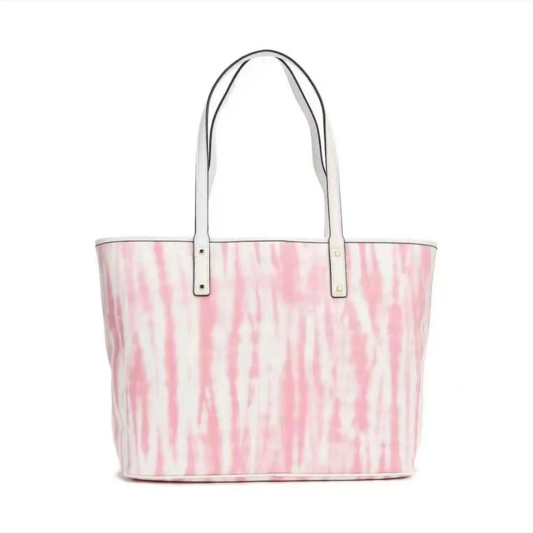 全新未使用 MICHAEL KORS/迈克高仕 哈密专属/单肩包/包展/腋下包