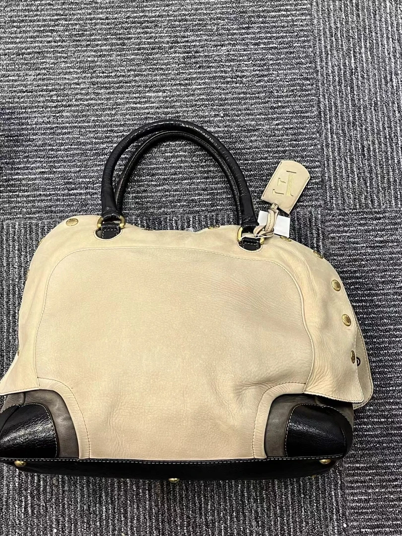 95新 FURLA/芙拉 哈蜜精选/单肩包/无公价/包展/2540