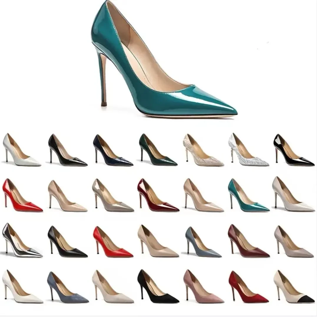 大有说鞋丨按主播要求下单丨  通用链接