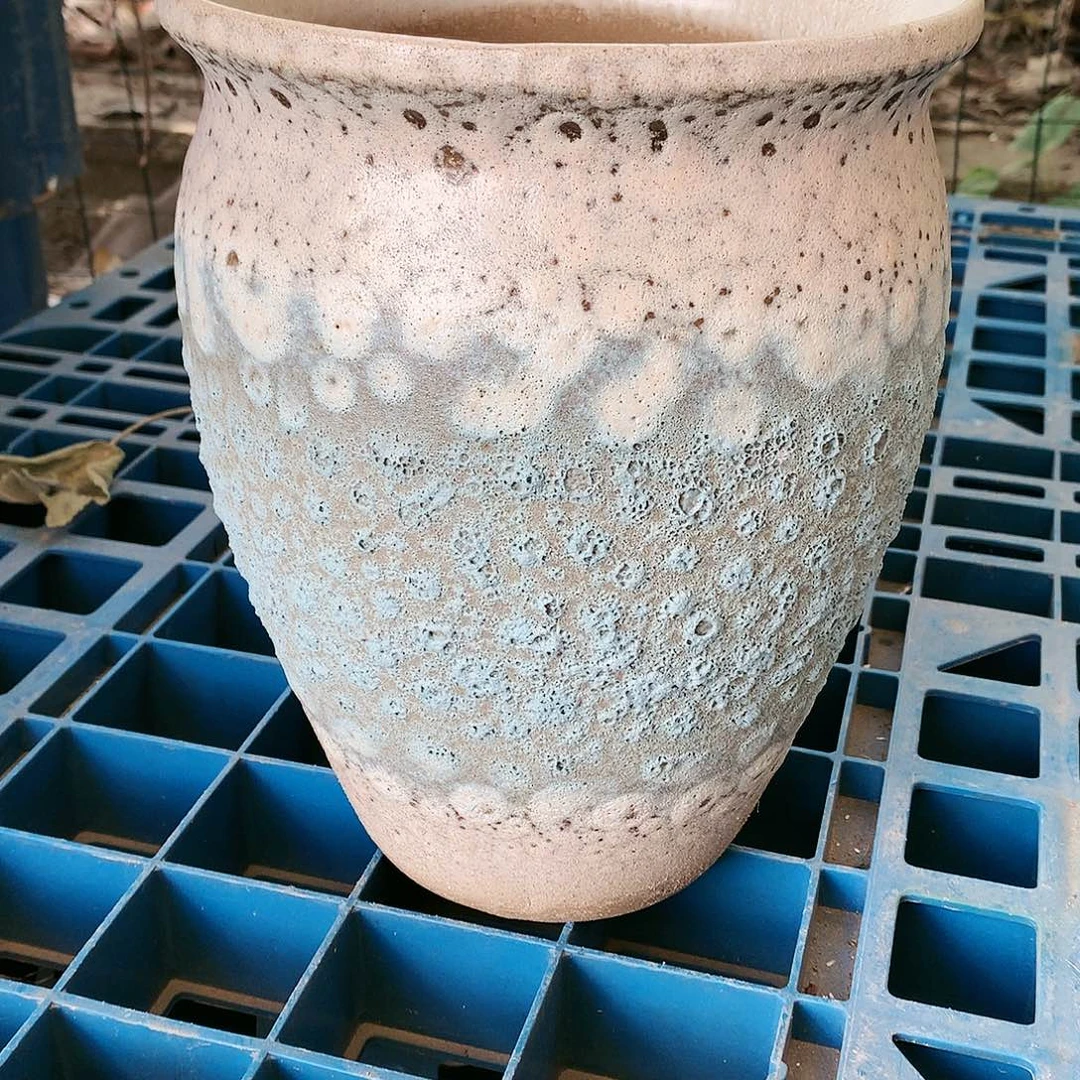 红陶20CM（含）-50CM（不含）口18高24