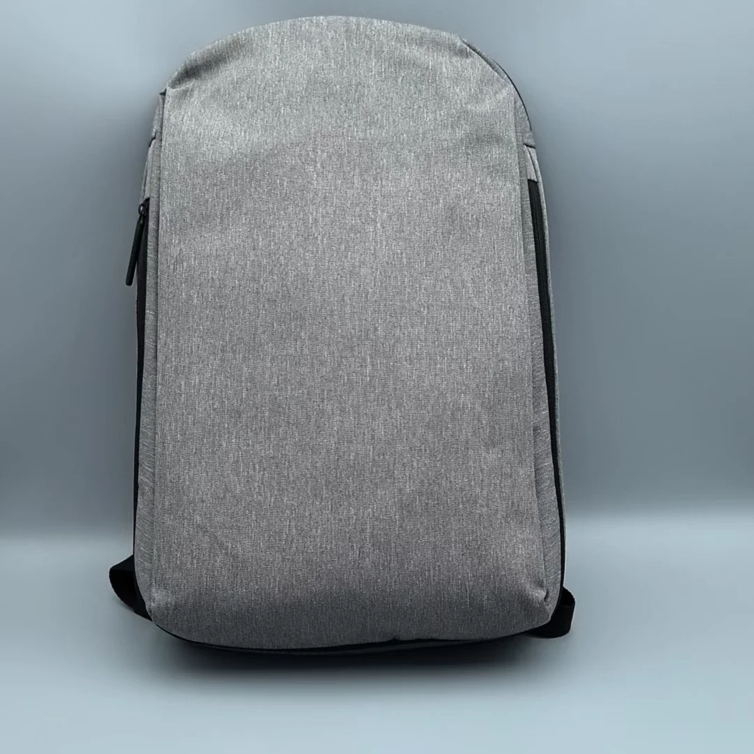 男大容量书包户外旅行笔记本电脑背包019130