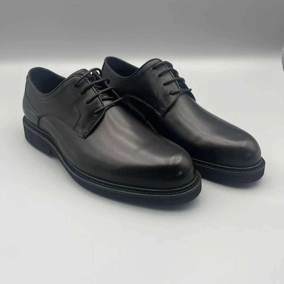 【零】男士舒适时尚百搭休闲鞋1223597