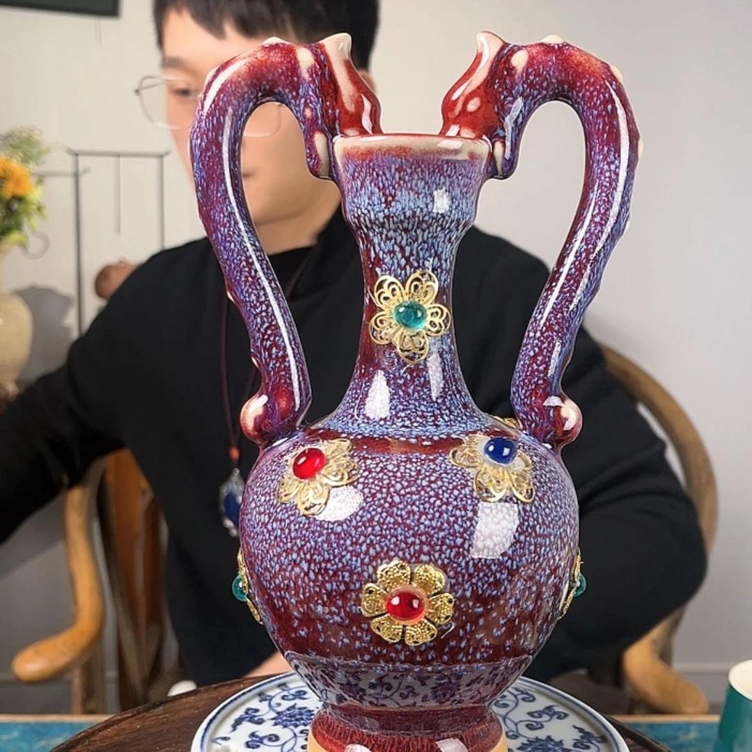 【闪购商品】陶瓷杯