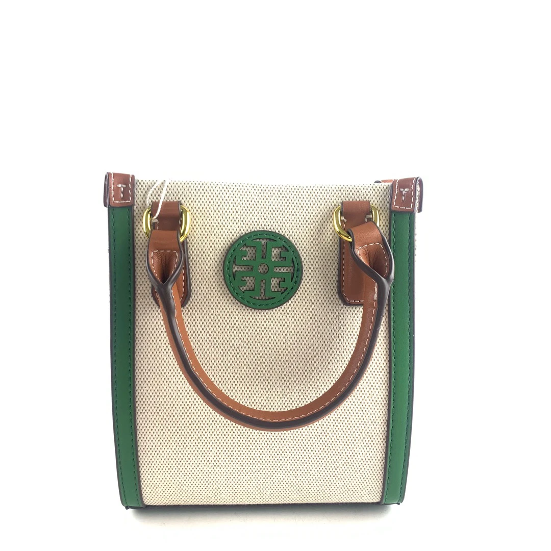 全新未使用 1.T/69050/16*19/包舍