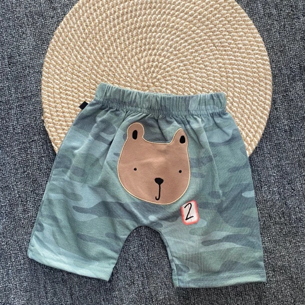 8号链接扣号福利没有运费险偏远地区不包邮下单谨慎需要再下