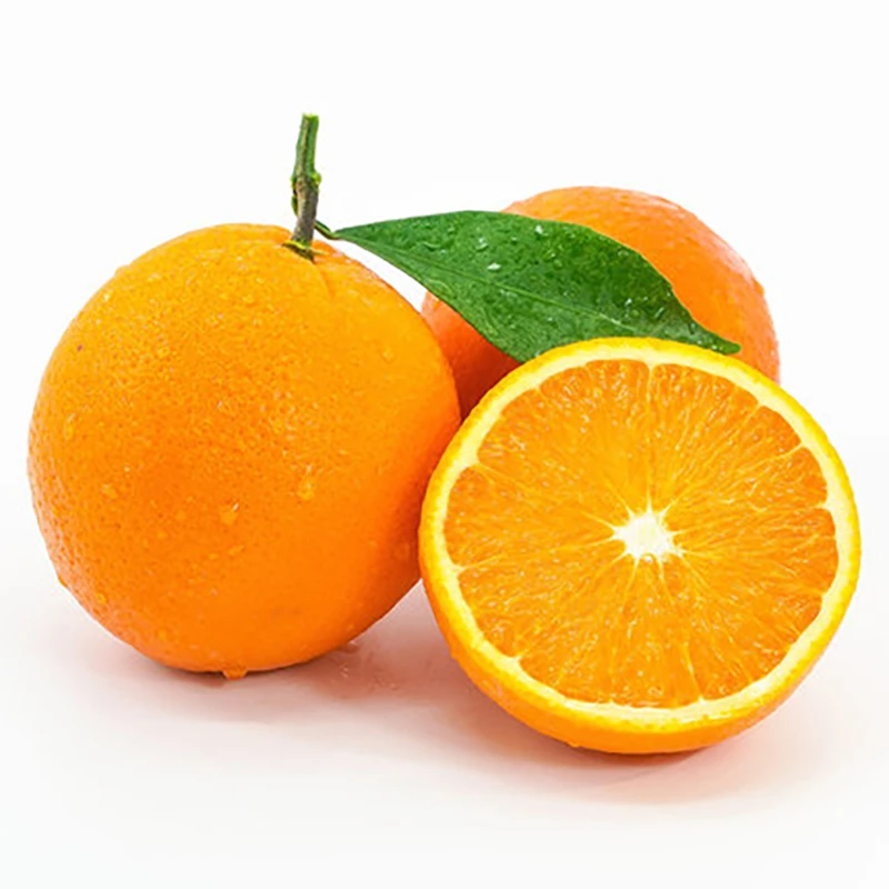 【坏果包赔】正宗麻阳冰糖橙当季新鲜水果甜橙