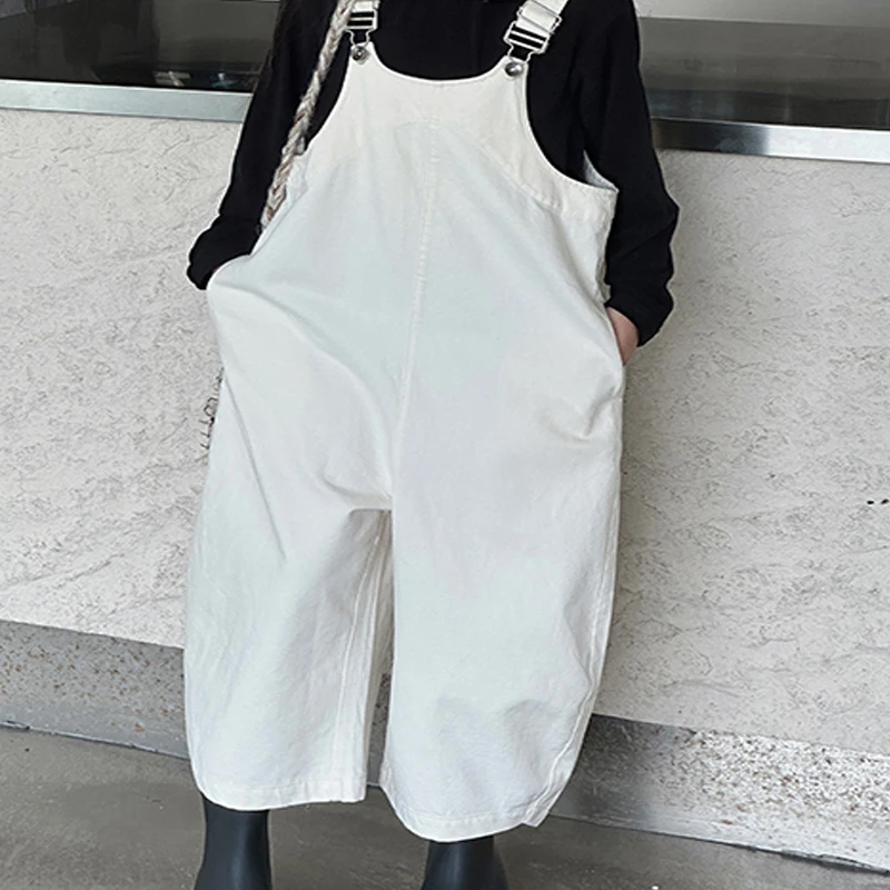 新79蕉IN{胖} FS衣 按编号拍（微瑕品 介意勿拍）