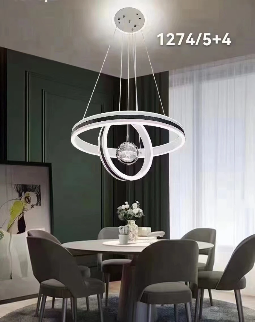 餐厅餐吊，都是新款哦