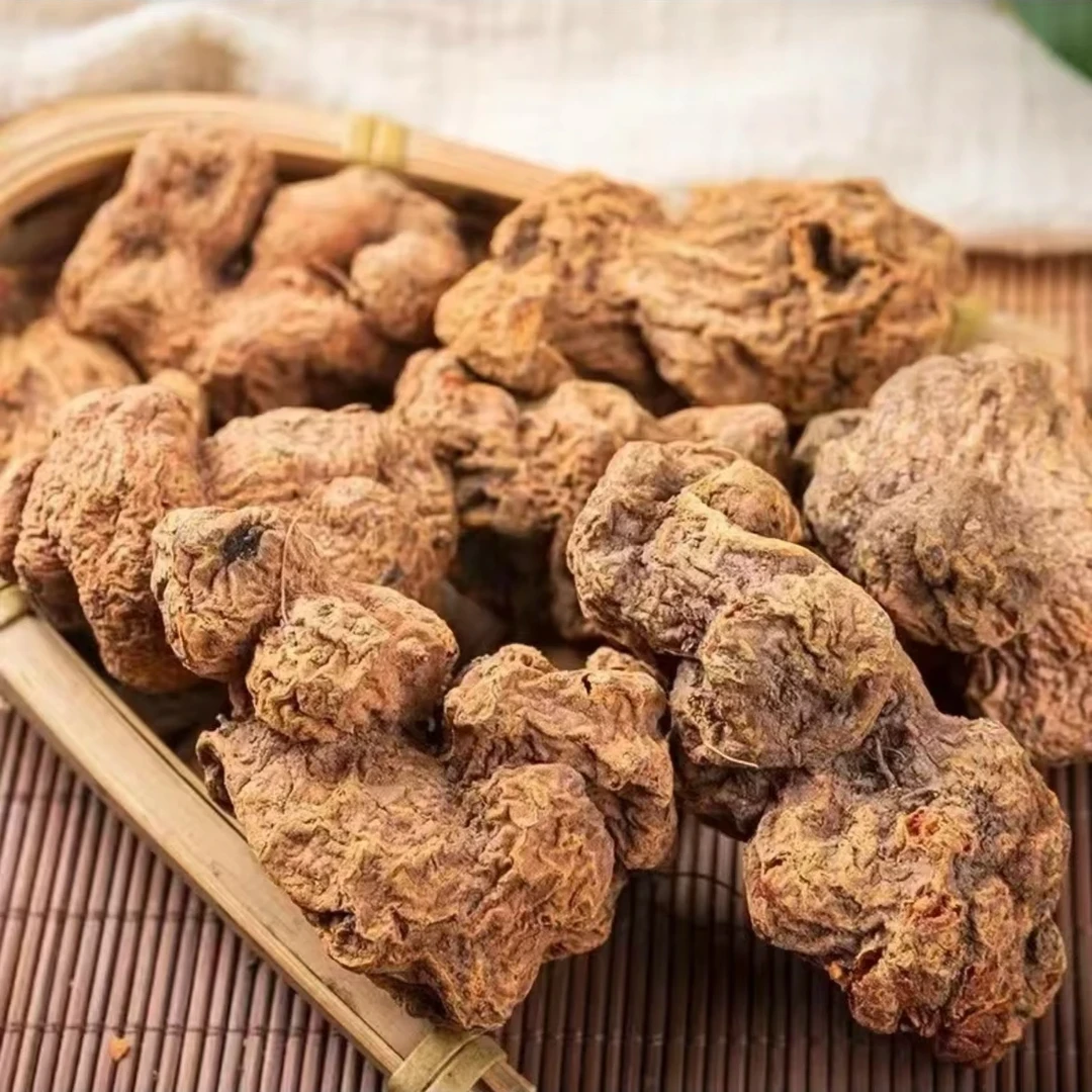 (月)初级农产品【桖·菩·提】250g/ 500g可搭配枸杞使用