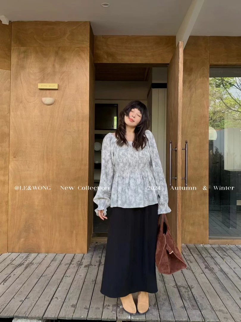 艾美大码实体店高品质200斤套装