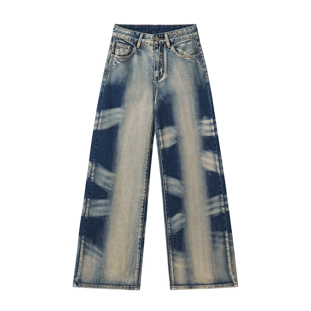 直播福利品【自己工厂设计版衣】确认合适再拍哦！