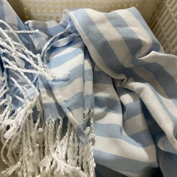 L10欧美单次品围巾