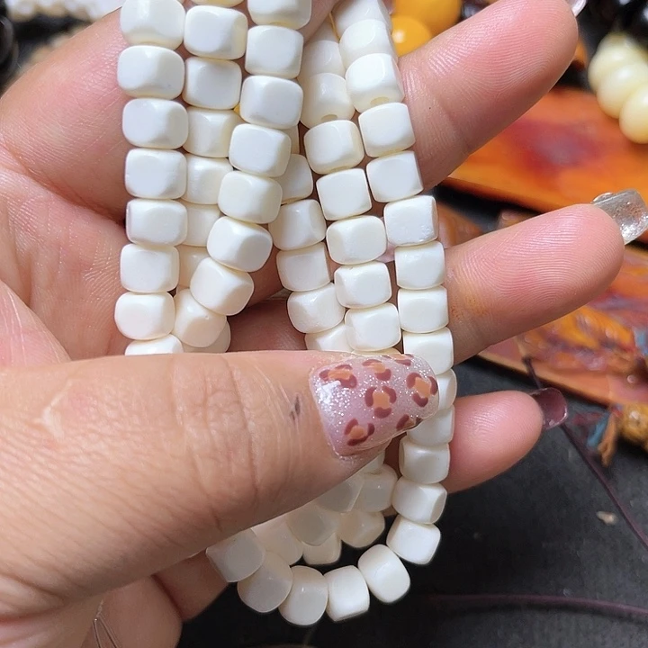 牛骨手串/手链其他配饰