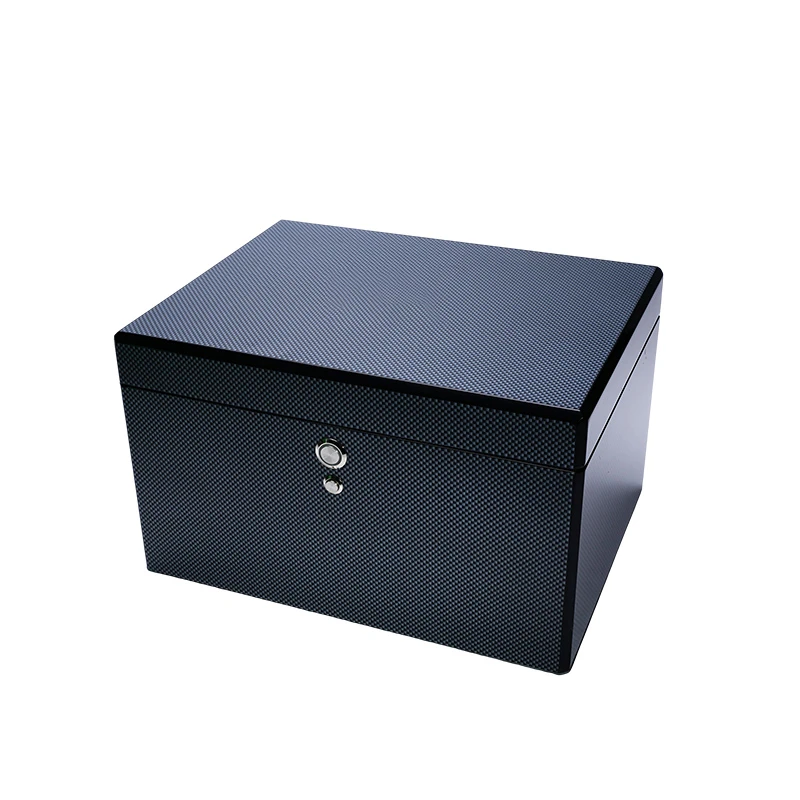 【主播专属】以主播讲解为准/简约饰品盒满天星-RA7907-no