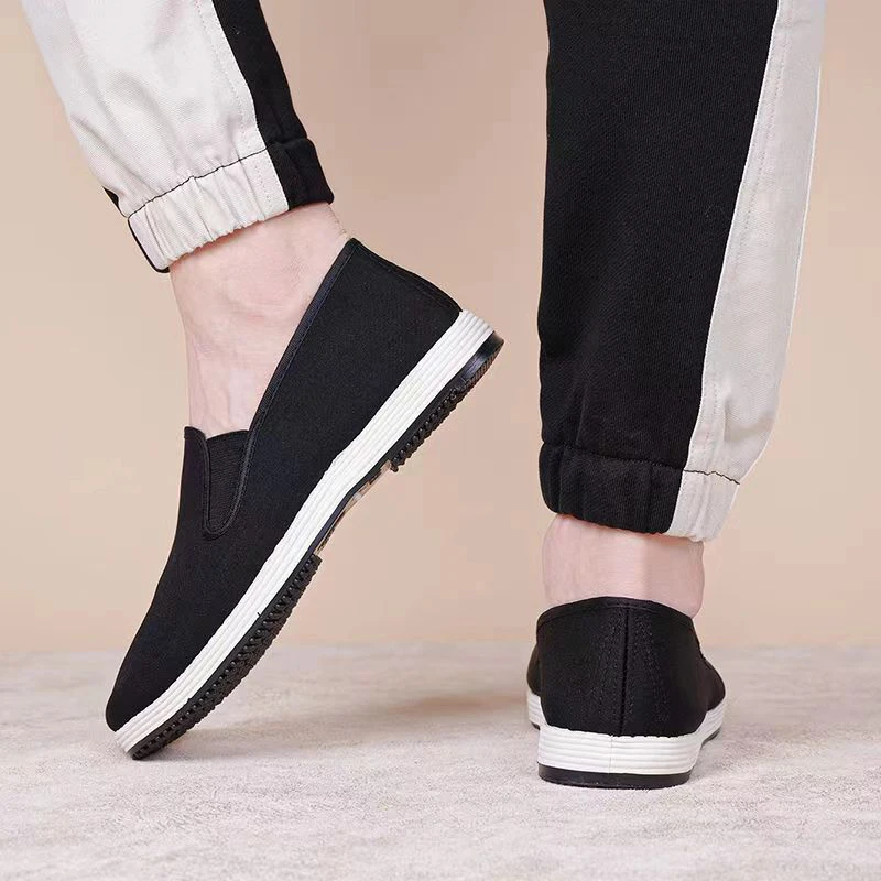 男鞋女鞋（非图片款，以直播间实物为主）