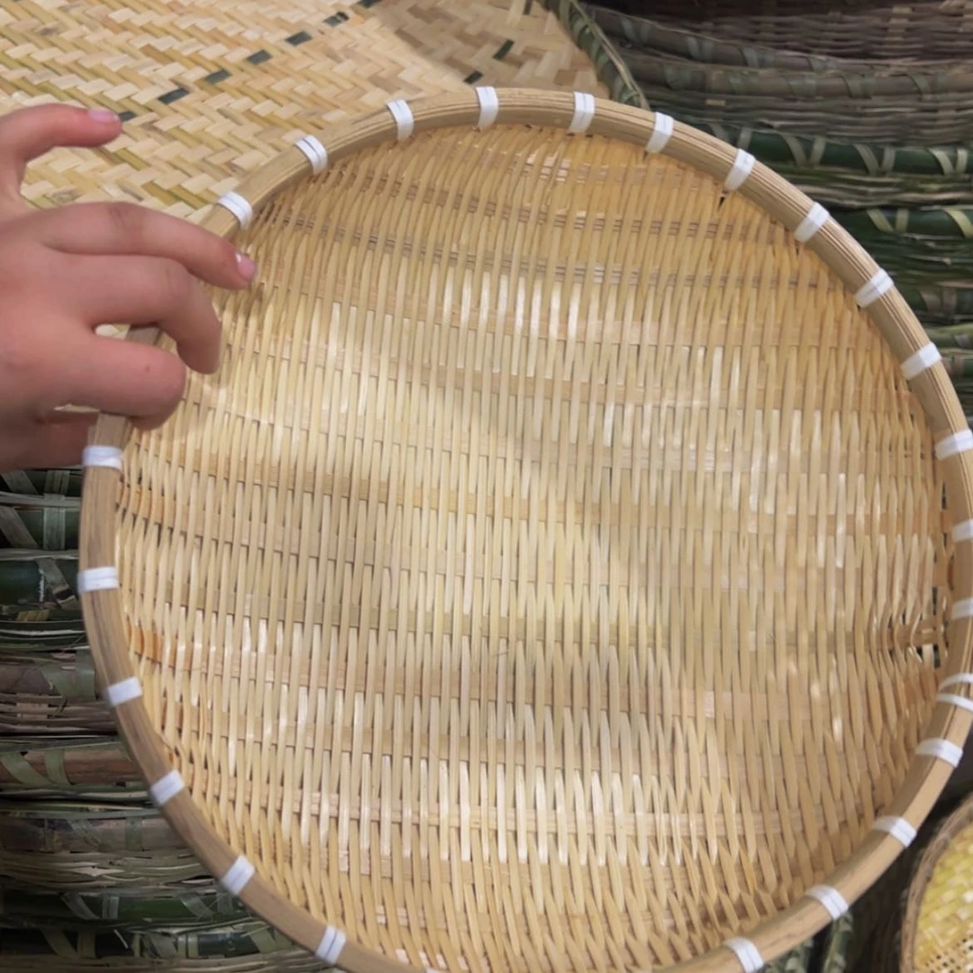 【闪购商品】