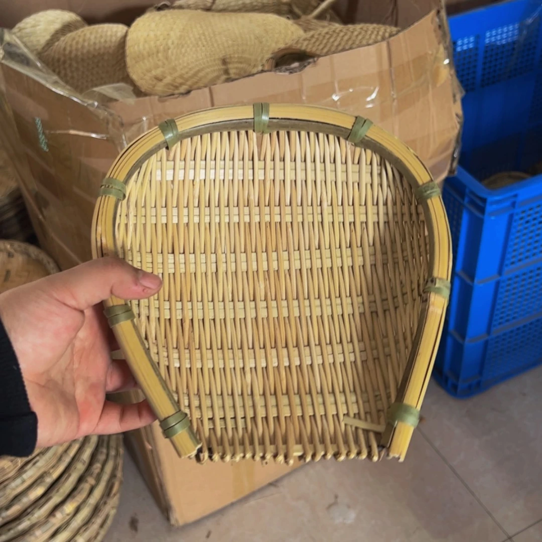 【闪购商品】20