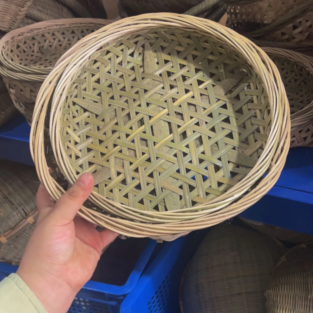 【闪购商品】