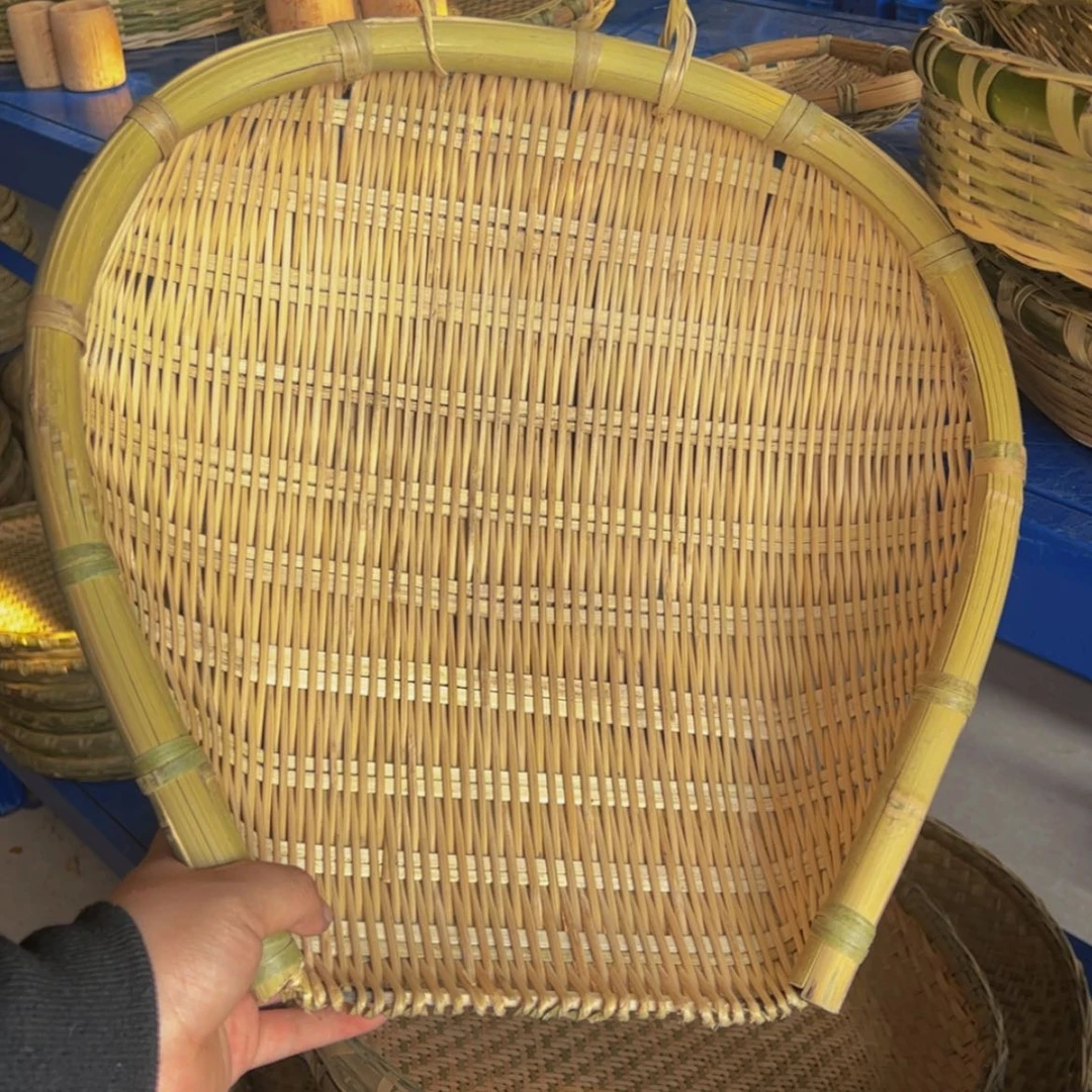 【闪购商品】37 29