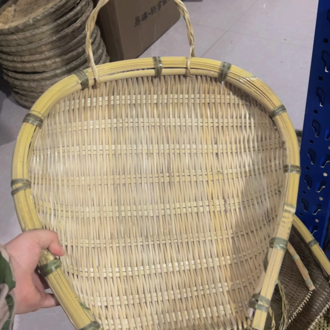 【闪购商品】37 29