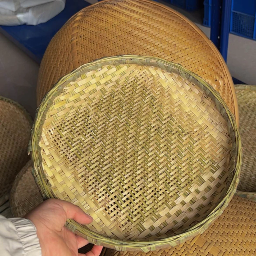 【闪购商品】