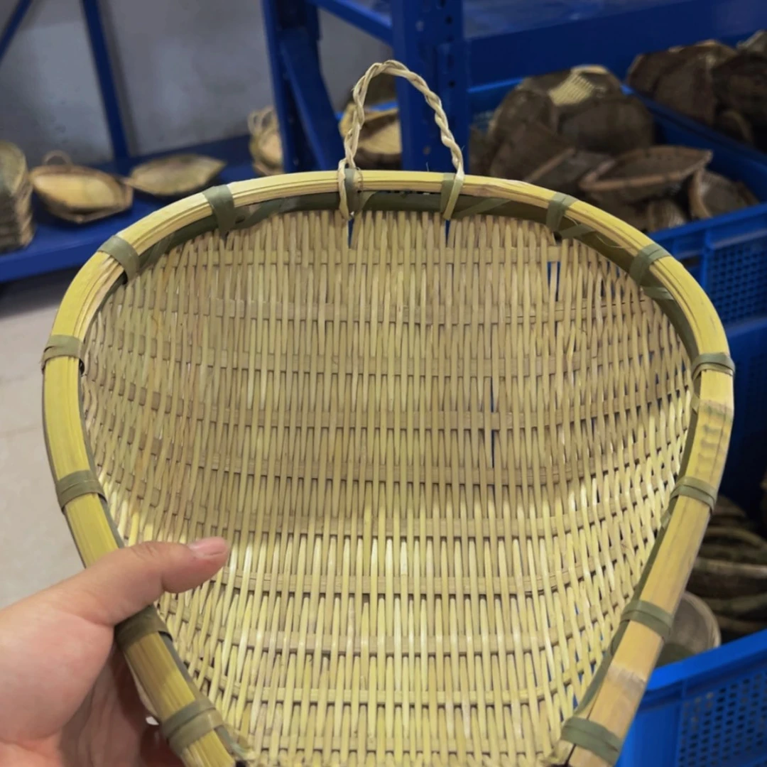 【闪购商品】