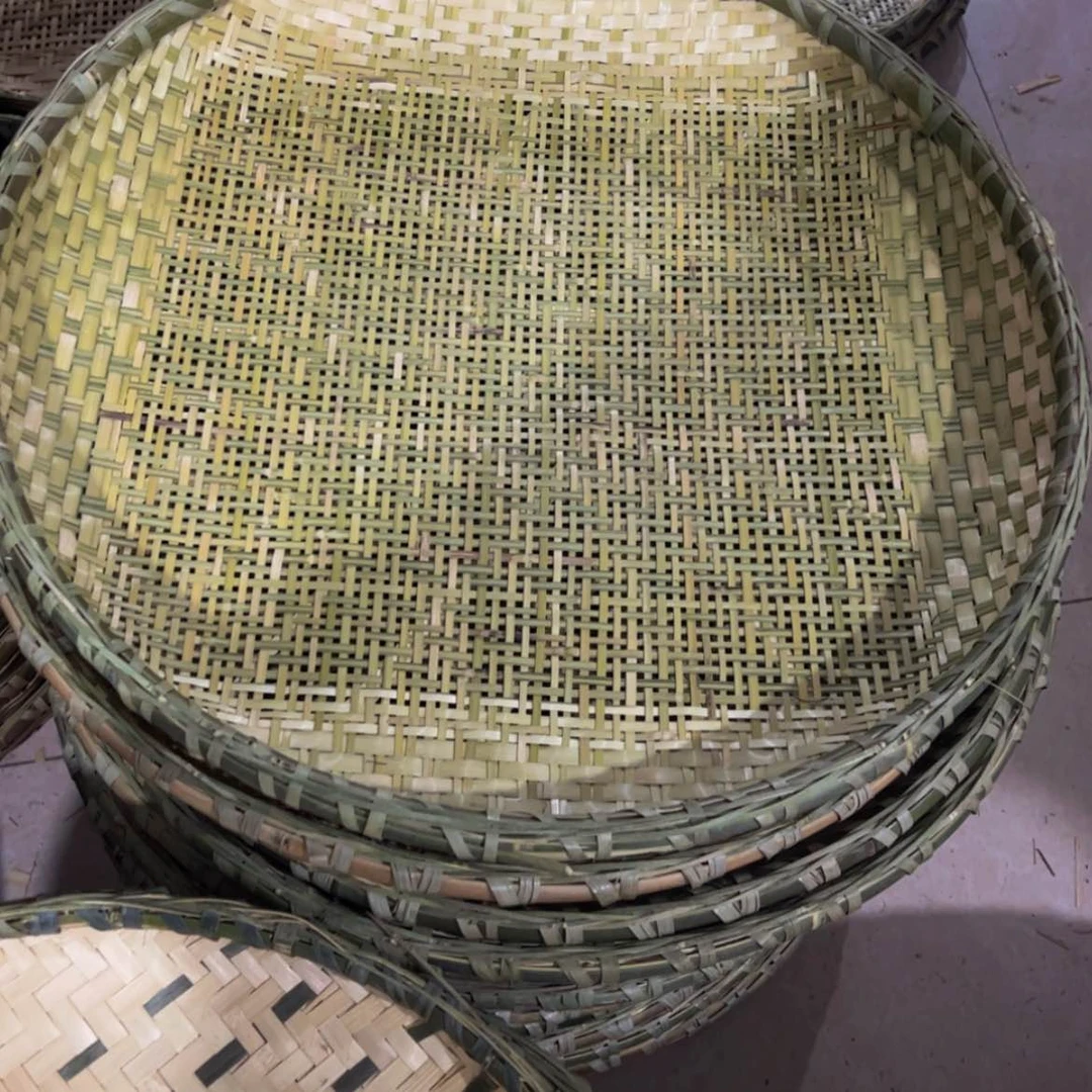 【闪购商品】60粗