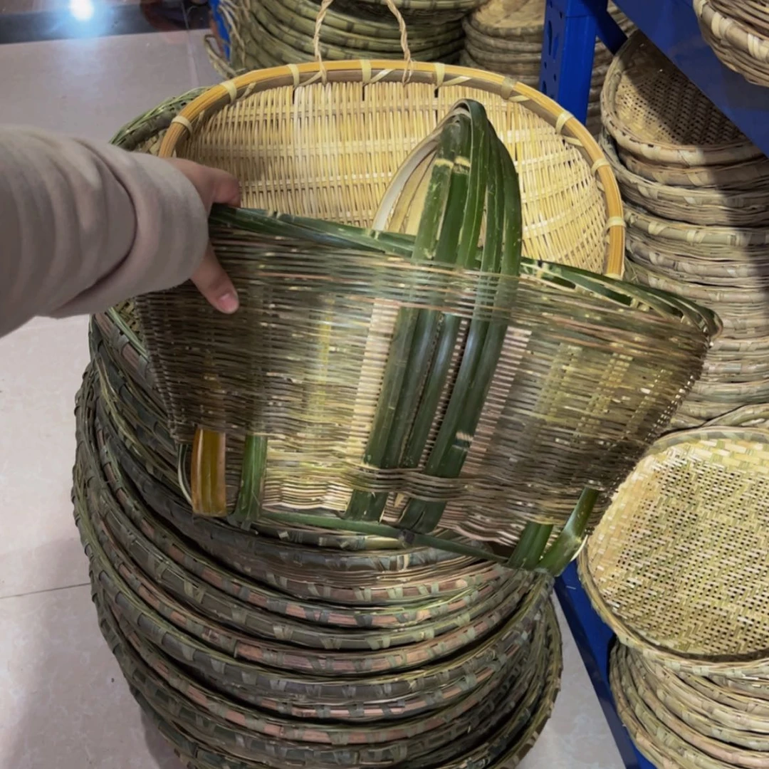 【闪购商品】