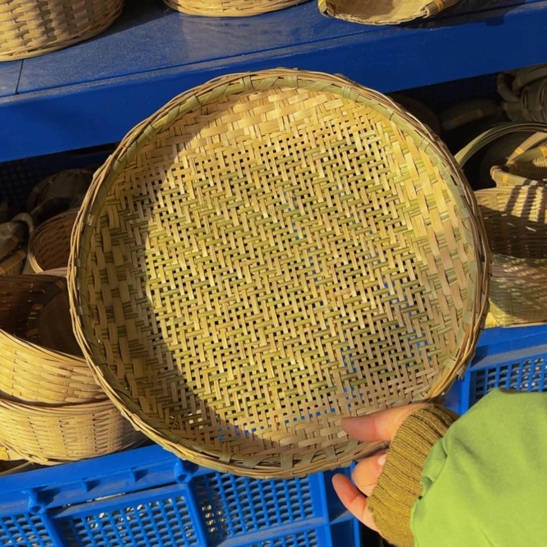 【闪购商品】