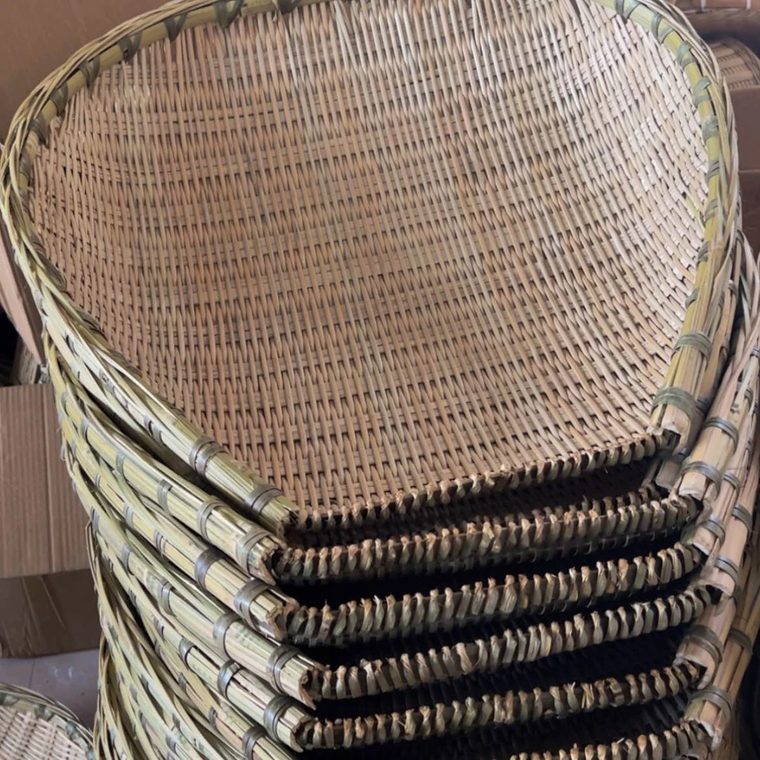 【闪购商品】60