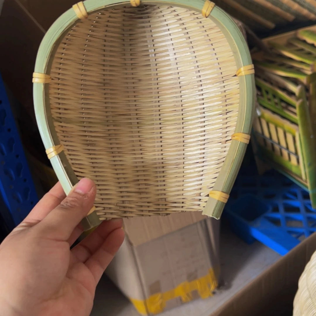 【闪购商品】