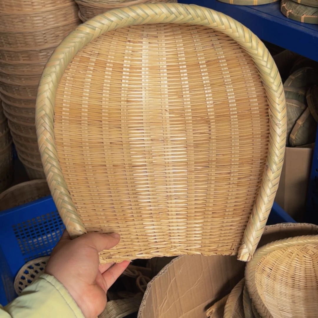 【闪购商品】中号