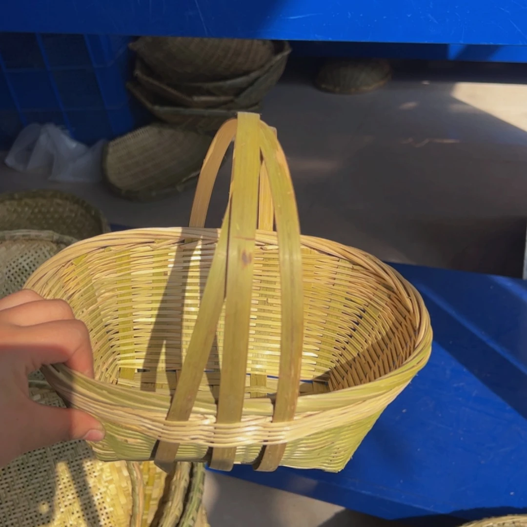 【闪购商品】