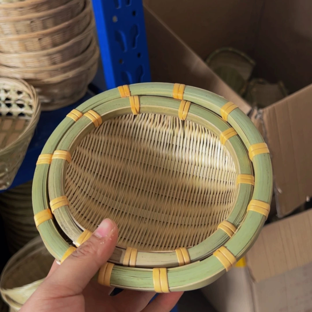 【闪购商品】