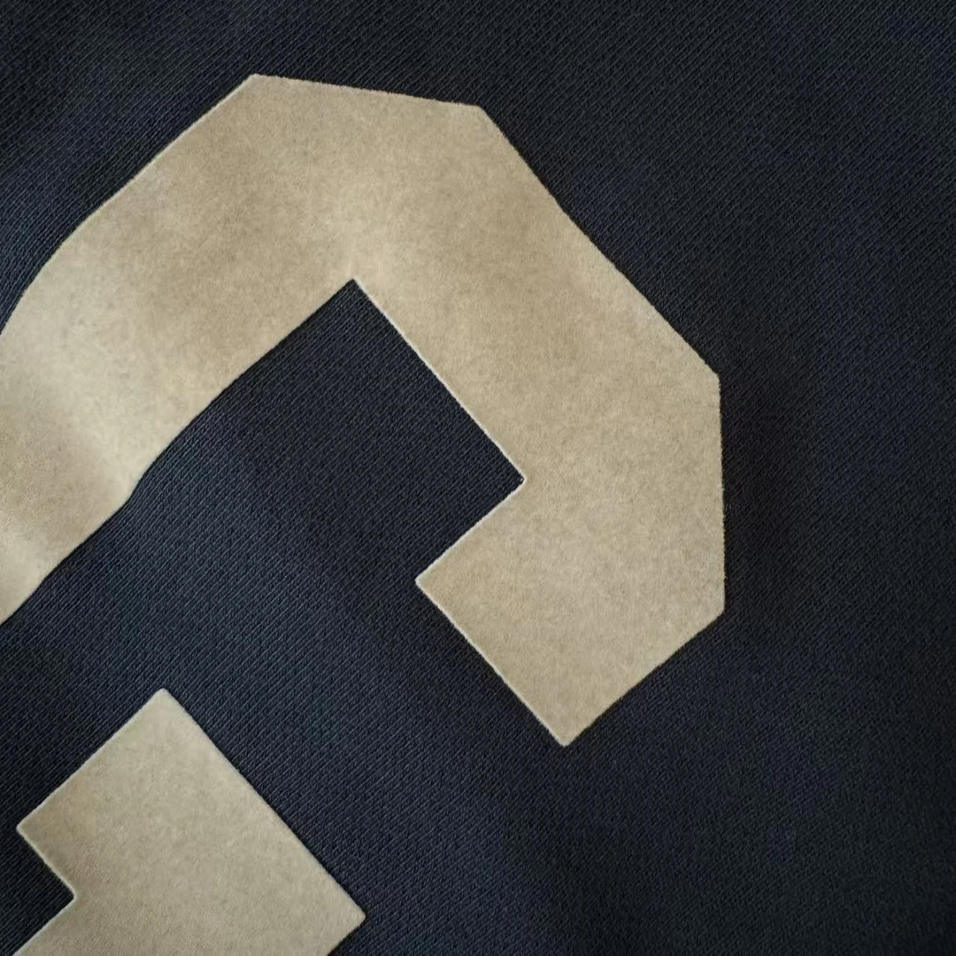 【什么都有】ess长袖加绒卫衣 FU4253182/FU4263182