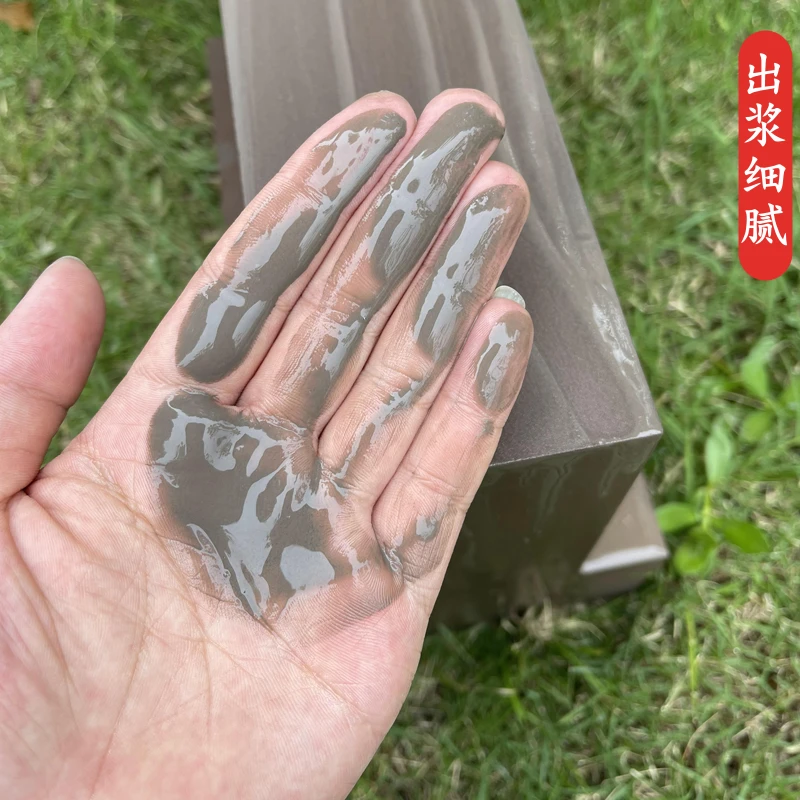 [零玖玖专享] 4.8斤重红岩石家用磨刀石天然原石切割厨房开刃油石