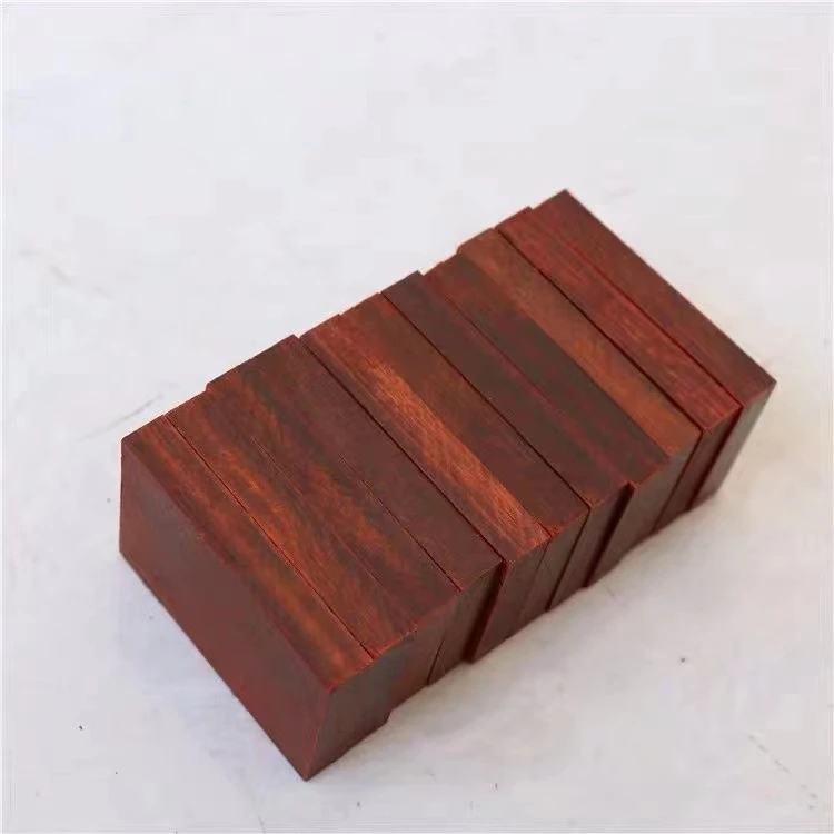 各种木料 边角料