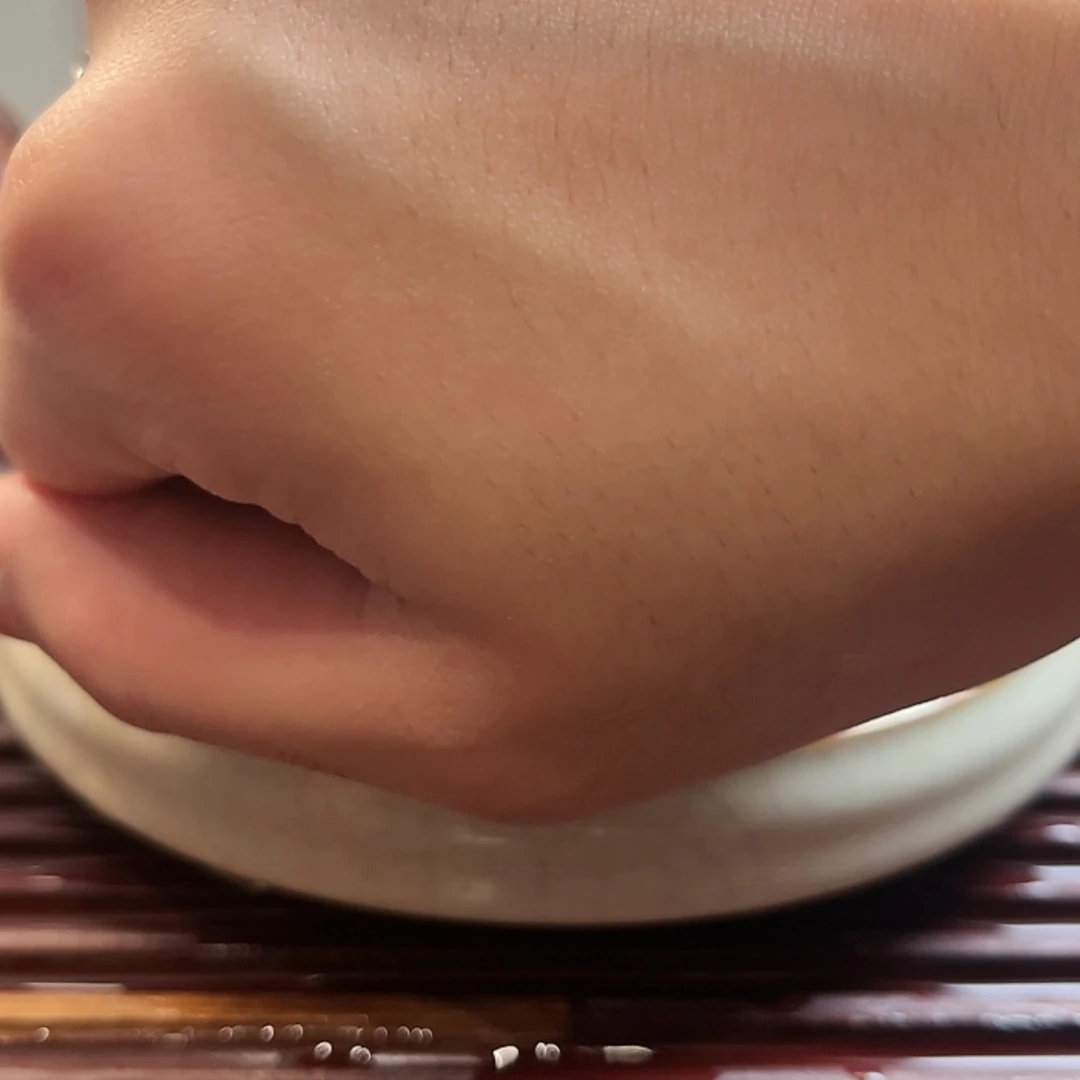 【闪购商品】紫砂茶叶盒