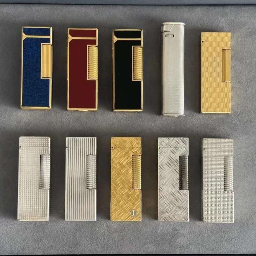 （火折子） 打火机专属（使用链接）一号