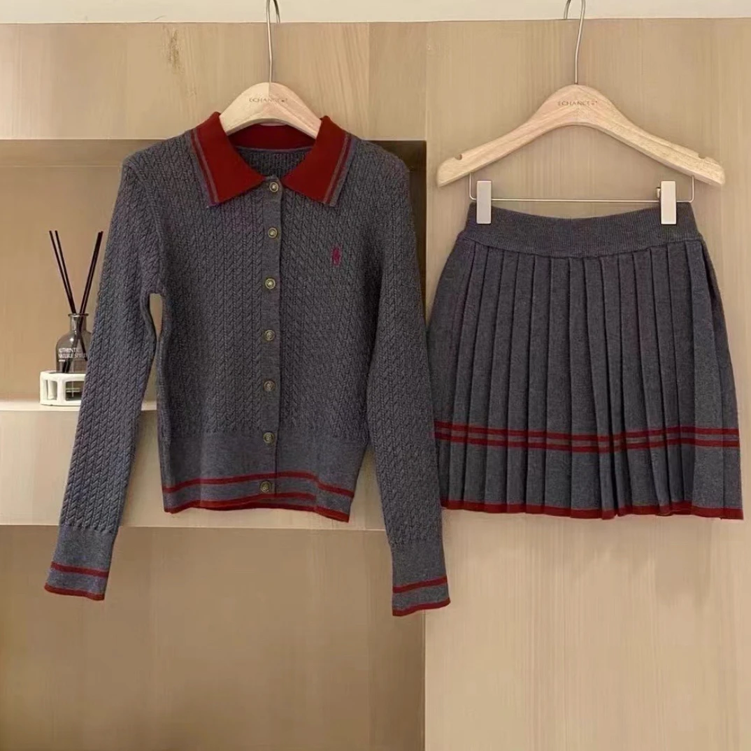 【DM】秋装新品 通拍链接