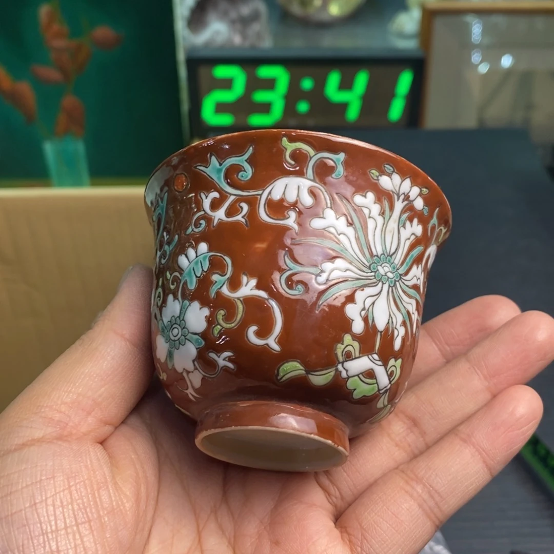 摆件精品精品精品