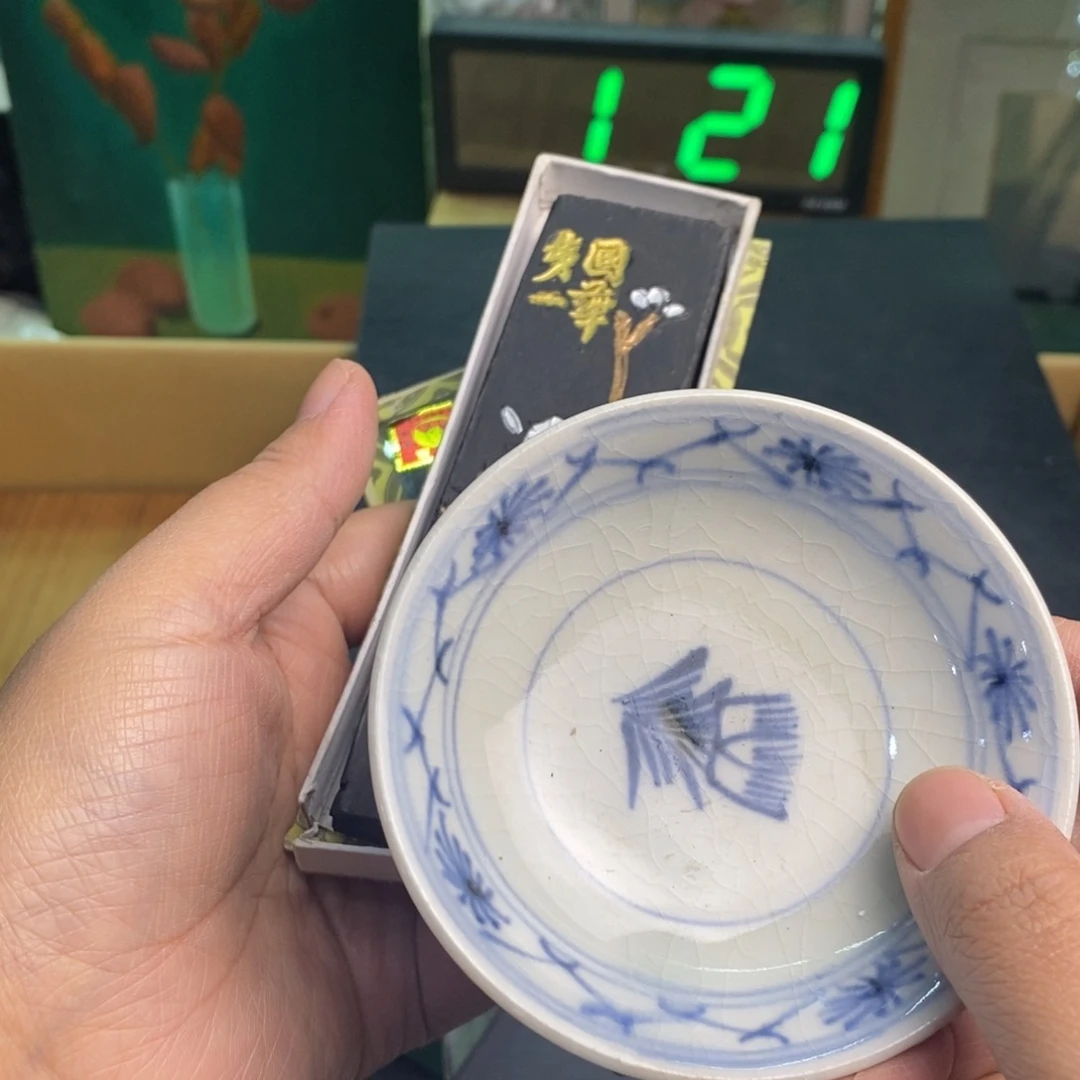 摆件精品精品精品