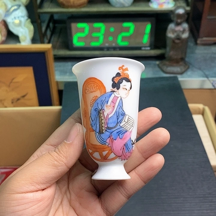 摆件精品精品精品