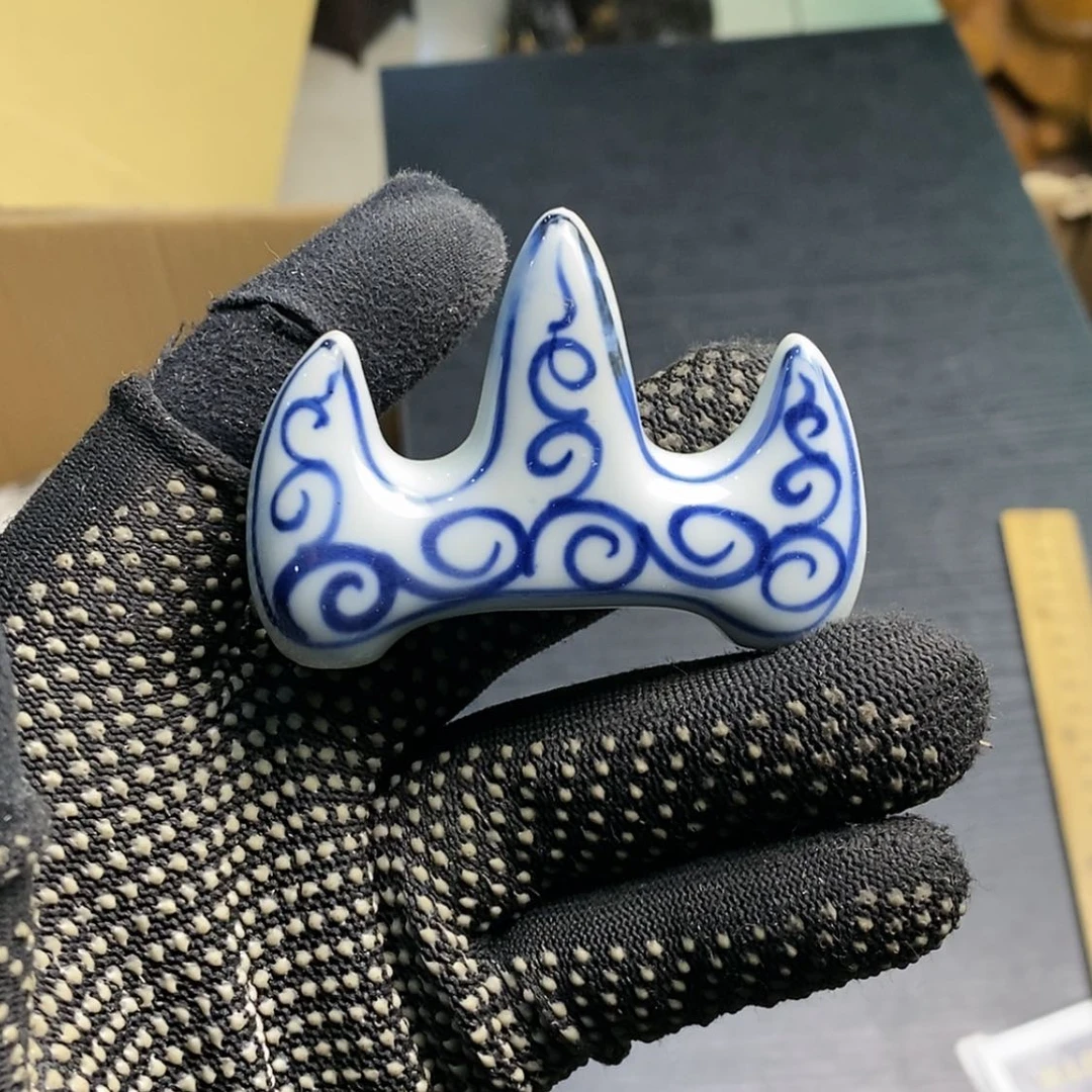 【闪购商品】密胺杯